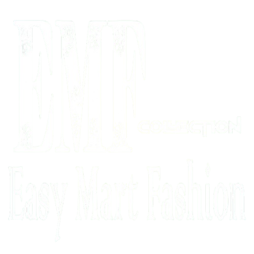 easymartfashion