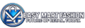 Easy Mart Fashion